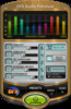 Thumbnail DFX audio enhancer best stereo music Thumbnail DFX audio enhancer best stereo music